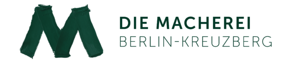 Die Macherei Berlin-Kreuzberg