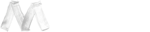 Macherei Berlin-Kreuzberg